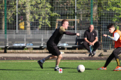 <a href="https://st.getinfootball.com/albums/1094317/6814aad1340ca_1920.jpg" target="_blank">Download original</a>
