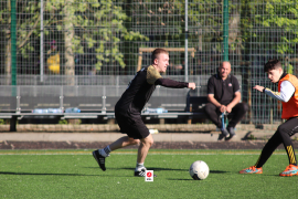 <a href="https://st.getinfootball.com/albums/1094317/6814aad1340ca_1920.jpg" target="_blank">Download original</a>