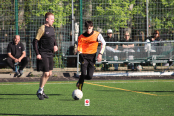 <a href="https://st.getinfootball.com/albums/1094317/6814aadcd5220_1920.jpg" target="_blank">Download original</a>