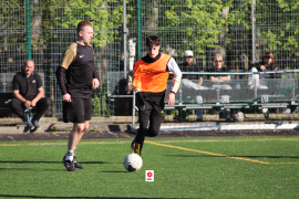 <a href="https://st.getinfootball.com/albums/1094317/6814aadcd5220_1920.jpg" target="_blank">Download original</a>