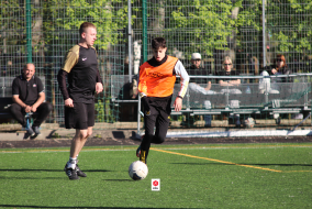 <a href="https://st.getinfootball.com/albums/1094317/6814aadcd5220_1920.jpg" target="_blank">Download original</a>