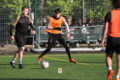 <a href="https://st.getinfootball.com/albums/1094317/6814aae976d29_1920.jpg" target="_blank">Download original</a>