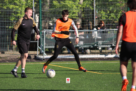 <a href="https://st.getinfootball.com/albums/1094317/6814aae976d29_1920.jpg" target="_blank">Download original</a>
