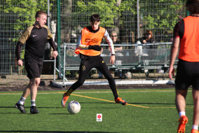 <a href="https://st.getinfootball.com/albums/1094317/6814aae976d29_1920.jpg" target="_blank">Download original</a>