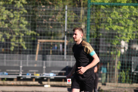 <a href="https://st.getinfootball.com/albums/1094317/6814aaf353676_1920.jpg" target="_blank">Download original</a>