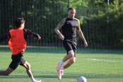 <a href="https://st.getinfootball.com/albums/1094317/6814aaf8c1b44_1920.jpg" target="_blank">Download original</a>
