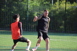 <a href="https://st.getinfootball.com/albums/1094317/6814ab019b3e9_1920.jpg" target="_blank">Download original</a>