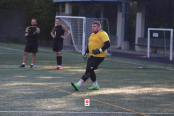 <a href="https://st.getinfootball.com/albums/1094317/6814ab0a5d4d9_1920.jpg" target="_blank">Download original</a>