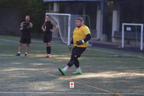 <a href="https://st.getinfootball.com/albums/1094317/6814ab0a5d4d9_1920.jpg" target="_blank">Download original</a>