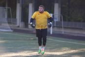 <a href="https://st.getinfootball.com/albums/1094317/6814ab1048311_1920.jpg" target="_blank">Download original</a>