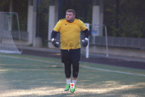 <a href="https://st.getinfootball.com/albums/1094317/6814ab1048311_1920.jpg" target="_blank">Download original</a>