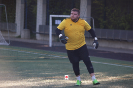 <a href="https://st.getinfootball.com/albums/1094317/6814ab17c560e_1920.jpg" target="_blank">Download original</a>