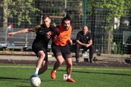 <a href="https://st.getinfootball.com/albums/1094317/6814ab24f240b_1920.jpg" target="_blank">Download original</a>
