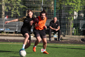 <a href="https://st.getinfootball.com/albums/1094317/6814ab24f240b_1920.jpg" target="_blank">Download original</a>