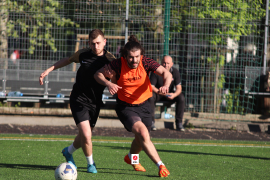<a href="https://st.getinfootball.com/albums/1094317/6814ab3069a74_1920.jpg" target="_blank">Download original</a>
