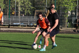 <a href="https://st.getinfootball.com/albums/1094317/6814ab3b2924d_1920.jpg" target="_blank">Download original</a>