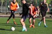 <a href="https://st.getinfootball.com/albums/1094317/6814ab40e6858_1920.jpg" target="_blank">Download original</a>