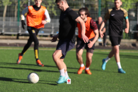 <a href="https://st.getinfootball.com/albums/1094317/6814ab40e6858_1920.jpg" target="_blank">Download original</a>