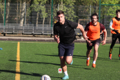 <a href="https://st.getinfootball.com/albums/1094317/6814ab484e5fc_1920.jpg" target="_blank">Download original</a>
