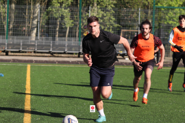 <a href="https://st.getinfootball.com/albums/1094317/6814ab484e5fc_1920.jpg" target="_blank">Download original</a>