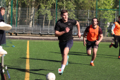 <a href="https://st.getinfootball.com/albums/1094317/6814ab5298522_1920.jpg" target="_blank">Download original</a>