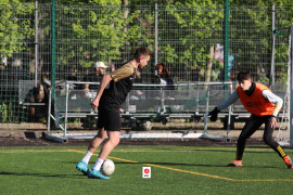 <a href="https://st.getinfootball.com/albums/1094317/6814ab6554f61_1920.jpg" target="_blank">Download original</a>