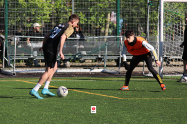 <a href="https://st.getinfootball.com/albums/1094317/6814ab6fd35e3_1920.jpg" target="_blank">Download original</a>