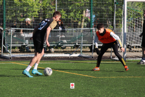 <a href="https://st.getinfootball.com/albums/1094317/6814ab6fd35e3_1920.jpg" target="_blank">Download original</a>