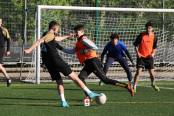<a href="https://st.getinfootball.com/albums/1094317/6814ab79b0606_1920.jpg" target="_blank">Download original</a>