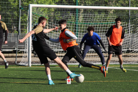 <a href="https://st.getinfootball.com/albums/1094317/6814ab79b0606_1920.jpg" target="_blank">Download original</a>