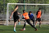 <a href="https://st.getinfootball.com/albums/1094317/6814ab81f383c_1920.jpg" target="_blank">Download original</a>