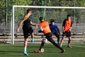 <a href="https://st.getinfootball.com/albums/1094317/6814ab81f383c_1920.jpg" target="_blank">Download original</a>