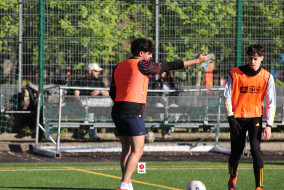 <a href="https://st.getinfootball.com/albums/1094317/6814ab8f8b821_1920.jpg" target="_blank">Download original</a>