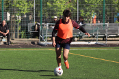 <a href="https://st.getinfootball.com/albums/1094317/6814ab9739b59_1920.jpg" target="_blank">Download original</a>