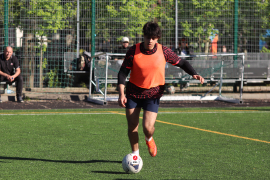 <a href="https://st.getinfootball.com/albums/1094317/6814ab9739b59_1920.jpg" target="_blank">Download original</a>