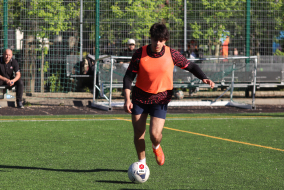 <a href="https://st.getinfootball.com/albums/1094317/6814ab9739b59_1920.jpg" target="_blank">Download original</a>