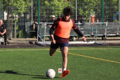 <a href="https://st.getinfootball.com/albums/1094317/6814ab9eddebb_1920.jpg" target="_blank">Download original</a>