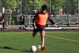 <a href="https://st.getinfootball.com/albums/1094317/6814ab9eddebb_1920.jpg" target="_blank">Download original</a>