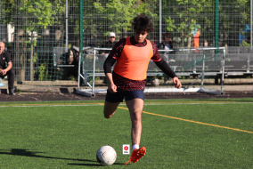 <a href="https://st.getinfootball.com/albums/1094317/6814ab9eddebb_1920.jpg" target="_blank">Download original</a>