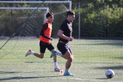 <a href="https://st.getinfootball.com/albums/1094317/6814aba64b5c8_1920.jpg" target="_blank">Download original</a>