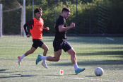 <a href="https://st.getinfootball.com/albums/1094317/6814abaadee48_1920.jpg" target="_blank">Download original</a>