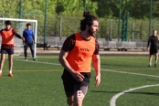 <a href="https://st.getinfootball.com/albums/1094317/6814abbd900ad_1920.jpg" target="_blank">Download original</a>