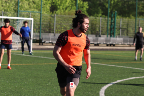 <a href="https://st.getinfootball.com/albums/1094317/6814abbd900ad_1920.jpg" target="_blank">Download original</a>