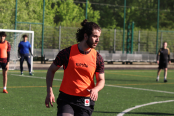 <a href="https://st.getinfootball.com/albums/1094317/6814abc454546_1920.jpg" target="_blank">Download original</a>