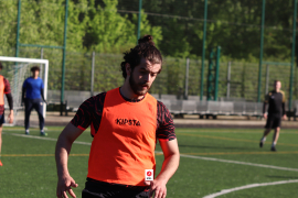 <a href="https://st.getinfootball.com/albums/1094317/6814abca4d3b0_1920.jpg" target="_blank">Download original</a>