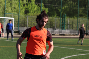 <a href="https://st.getinfootball.com/albums/1094317/6814abca4d3b0_1920.jpg" target="_blank">Download original</a>