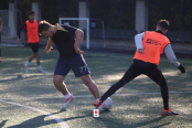 <a href="https://st.getinfootball.com/albums/1094317/6814abcedba31_1920.jpg" target="_blank">Download original</a>