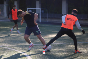<a href="https://st.getinfootball.com/albums/1094317/6814abcedba31_1920.jpg" target="_blank">Download original</a>