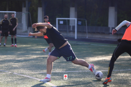<a href="https://st.getinfootball.com/albums/1094317/6814abd570df0_1920.jpg" target="_blank">Download original</a>
