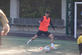 <a href="https://st.getinfootball.com/albums/1094317/6814abdad67b9_1920.jpg" target="_blank">Download original</a>
